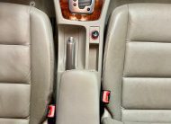 Audi A4 Ambiente BVA Multitronic