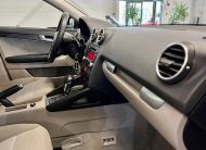 Audi A3 Sportback Attraction S-Tronic