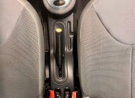 Citroën C3 Pluriel SensoDrive