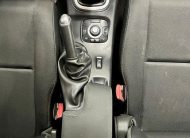 Renault Megane Estate Carminat TomTom