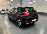 Peugeot 3008 Confort