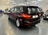 BMW 220dA xDrive Gran Tourer