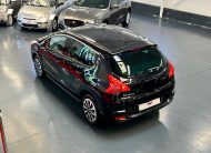 Peugeot 3008 Confort