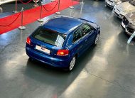 Audi A3 Ambition