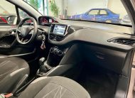 Peugeot 208 Active