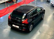 Peugeot 3008 Confort