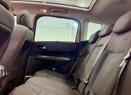 Peugeot 3008 Business Pack BVA