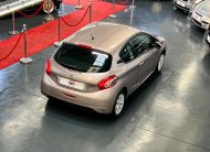 Peugeot 208 Active