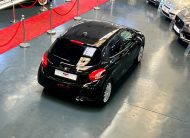 Peugeot 208 Style