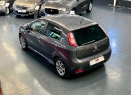 Fiat Punto S&S Pop