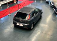 Fiat Punto S&S Pop