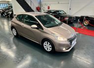 Peugeot 208 Active