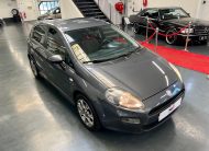 Fiat Punto S&S Pop