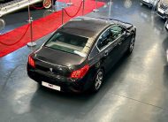 Peugeot 508 Active