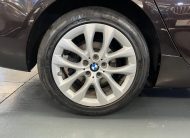 BMW 220dA xDrive Gran Tourer