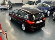 BMW 220dA xDrive Gran Tourer