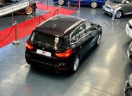 BMW 220dA xDrive Gran Tourer