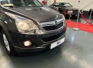 Opel Antara Edition Pack