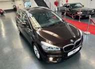 BMW 220dA xDrive Gran Tourer