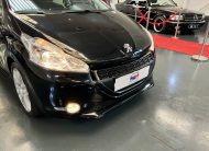 Peugeot 208 Style