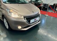 Peugeot 208 Active