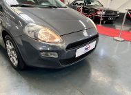 Fiat Punto S&S Pop