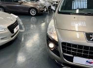 Peugeot 3008 Business Pack BVA