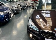 BMW 220dA xDrive Gran Tourer