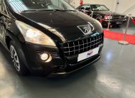 Peugeot 3008 Confort