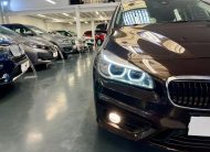 BMW 220dA xDrive Gran Tourer