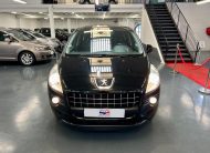 Peugeot 3008 Confort