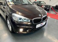 BMW 220dA xDrive Gran Tourer