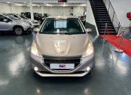 Peugeot 208 Active