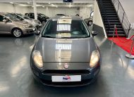 Fiat Punto S&S Pop