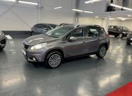 Peugeot 2008 Active