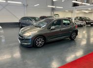 Peugeot 207 Trendy