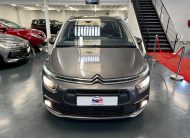 Citroën Grand C4 Picasso Intensive 7 Places