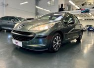 Peugeot 207 Trendy