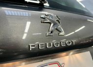 Peugeot 2008 Active