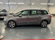 Citroën Grand C4 Picasso Intensive 7 Places