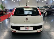 Fiat Punto Evo S&S MyLife