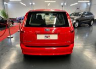 Ford C-Max Trend