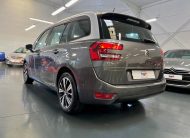 Citroën Grand C4 Picasso Intensive 7 Places