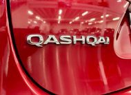 Nissan Qashqai II Connect Edition