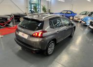 Peugeot 2008 Active