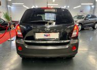 Opel Antara Edition Pack