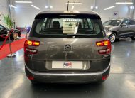 Citroën Grand C4 Picasso Intensive 7 Places