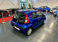 Peugeot 107 Trendy 5P