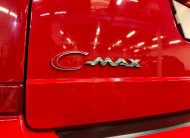 Ford C-Max Trend