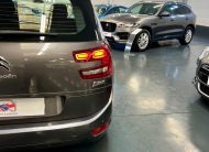 Citroën Grand C4 Picasso Intensive 7 Places